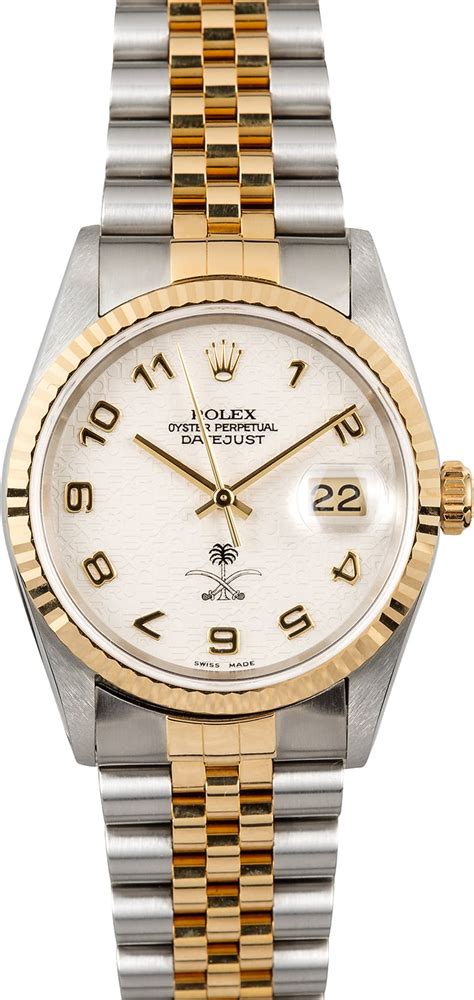 rolex watch price saudi arabia|rolex watch price in riyadh.